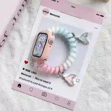 135-200mm xiaomi10pro9pro8prodiy