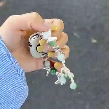 130-180mm xiaomi 10pro9pro8prowatch54