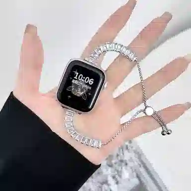 applewatchs987iwatchultra2 135180mm