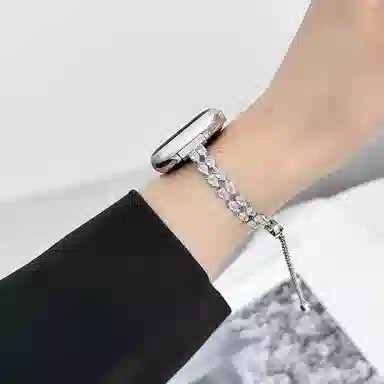 applewatchs987iwatchultra2 135180mm