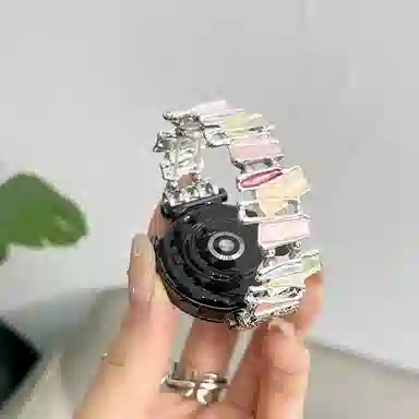 gt5432watch43pro 135180mm