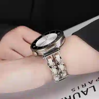 watchFIT321fit 135210mm