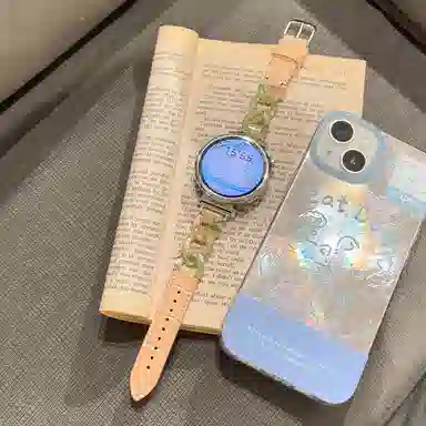 145210mm gt5gt4watch3progt32