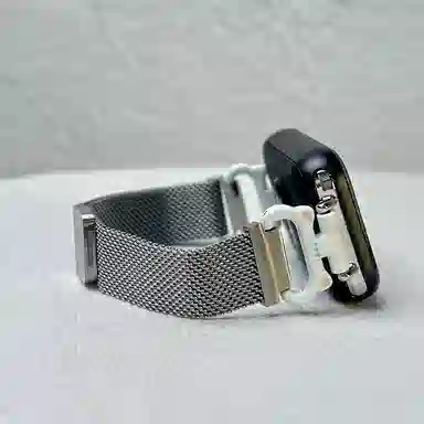 9PRO8PROwatch54 145210mm