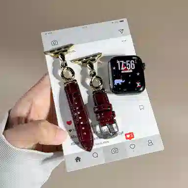 AppleWatchS10987iwatch10 145208mm