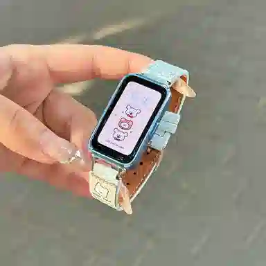 135-200mm hauwei9810band7NFC66proins