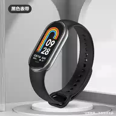 98 135180mm