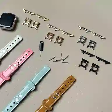 AppleWatchS1098iwatch10ultra2 145208mm