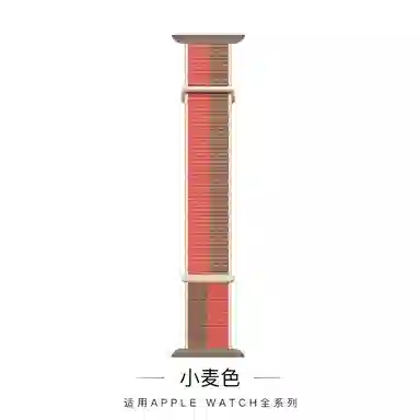 iwatch10s9SEs8applewatch7ultras65 145210mm