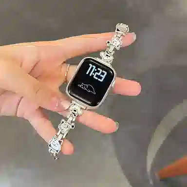 apple watchs11iwatchs10