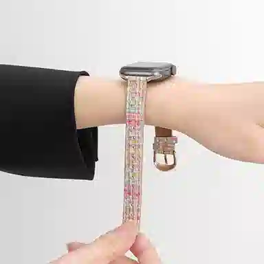 207mm iwatch S11applewatch S10s9