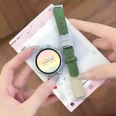 13-18cm HUAWEI gt545pro