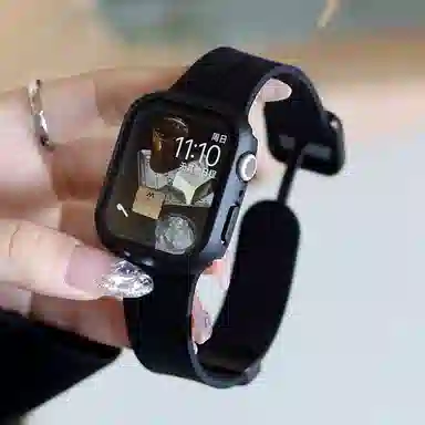 applewatch19876iwatch5Ultra4se32