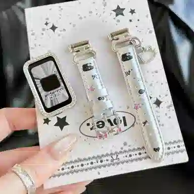 10987nfc66pro910band