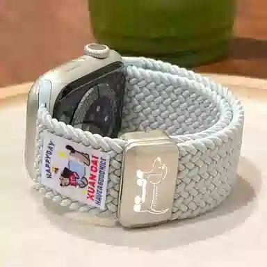 145208mm AppleWatchS1098DIYiwatch