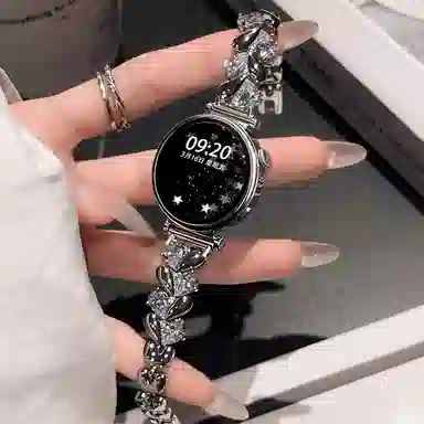 135-210mm HUAWEIgt4gt5Prowatch2magic