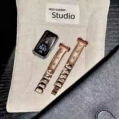 135-200mm huawei1098NFC