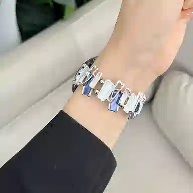 gt5432watch43pro 135180mm