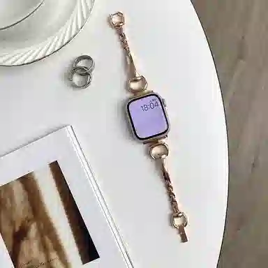 145210mm fit3fit2fit1