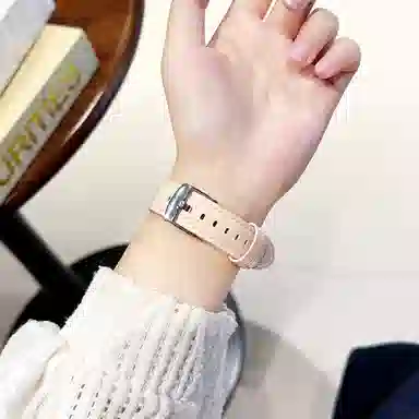 125-165mm iwatch S11applewatch S10s8s9se