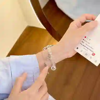 13.5cm TPU 10pro9pro8prowatch54