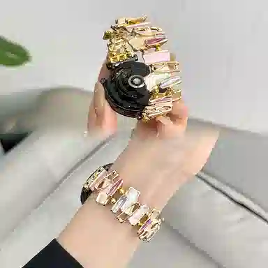 gt5432watch43pro 135180mm