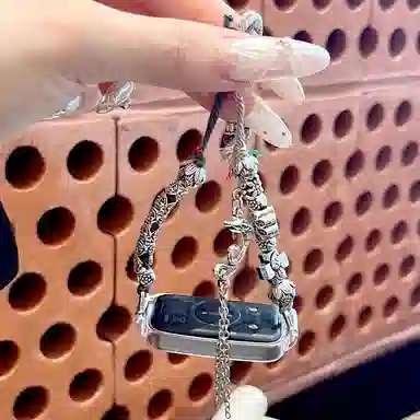 98976Pro54running3e4e 12mm