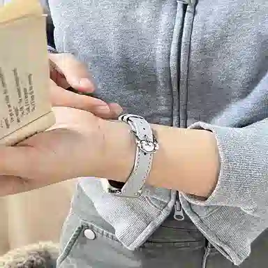 145208mm AppleWatch S1098iwatch765se