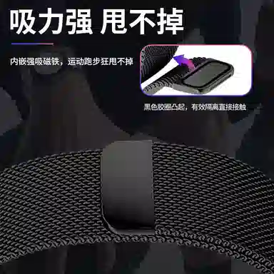 Watch4Watch3GT4532ProMagic2 145230mm