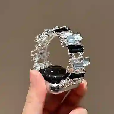 applewatchs987iwatch 135145mm