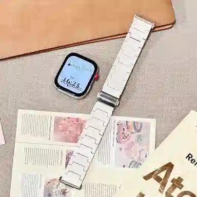 135-210mm huaweifit3fit21NFCins