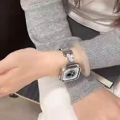 135-200mm applewatchS10iwatch7s8s9se