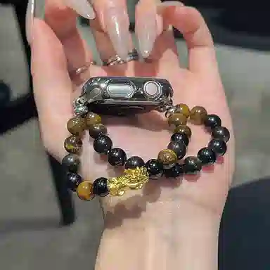 135-200mm applewatchS10s8s9iwatchse7series