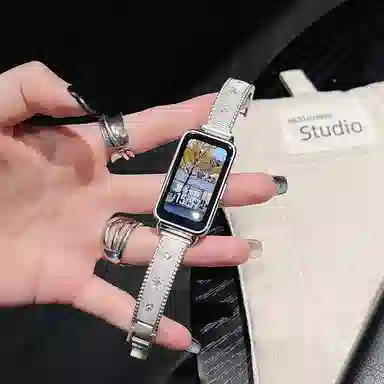 135-200mm huawei1098NFC