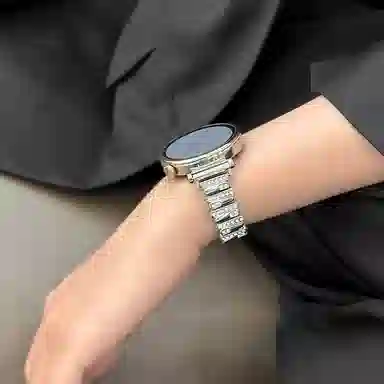 145230mm gt5gt4gt2progt33watch4pro