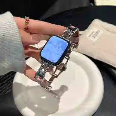 135-200m applewatchS10 s8s9