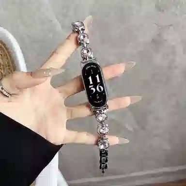 98pro76543NFC 145190mm