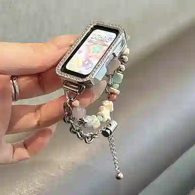 135-200mm HUAWEI10966pro