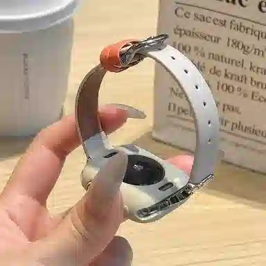 130-180mm xiaomi10pro9pro8prowatch54