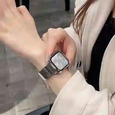 130-180mm applewatchS10s8s9se7456ultra