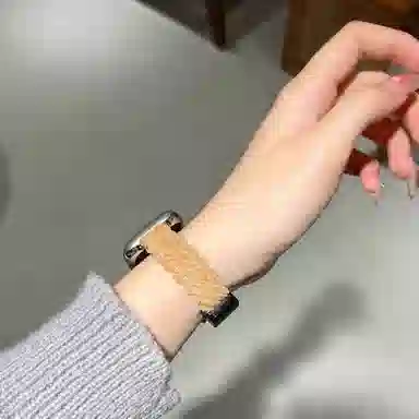 AppleWatchS10987654iwatch 10ultra2 145208mm