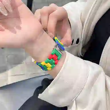 135-200mm HUAWEIgt5gt4gt3prowacth43magic