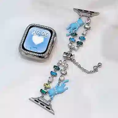 135-200mm xiaomi9pro8pwatch54ro