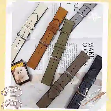 9pro8prowatch54redmi3 145210mm