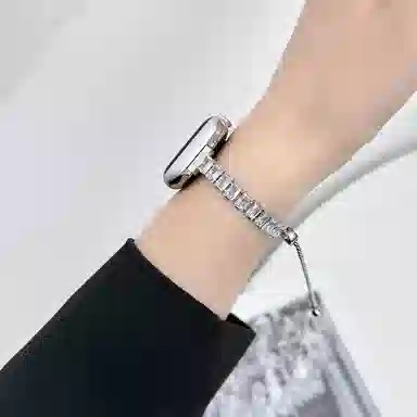 applewatchs987iwatchultra2 135180mm