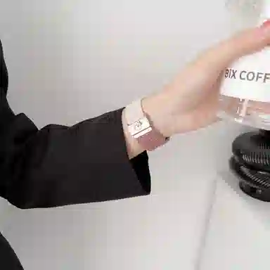 gt5watch5proGT4progt3 135230mm