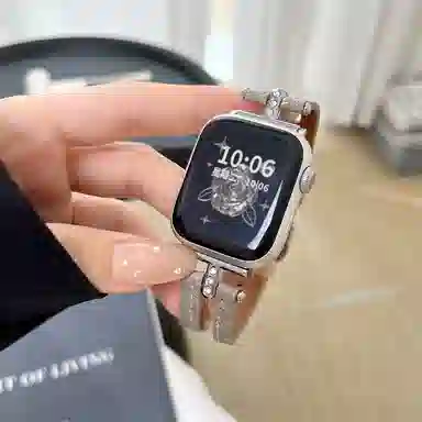 applewatchs987Tiwatchultra2 20mm