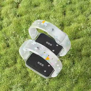 98766pro97nfc66pro 12mm