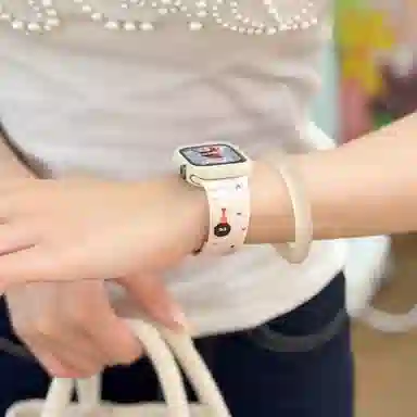 13-18cm S10iwatch10applewatch9S8partyUltra