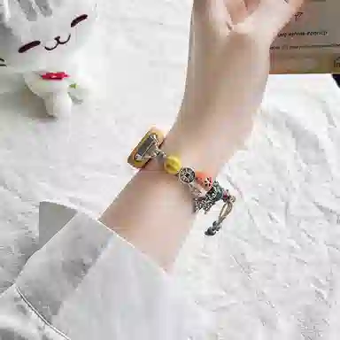 130-180mm huawei1066pro6